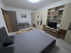 Vitan - Dristor Aleea Lacramioarei